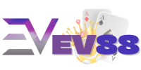 Nhà Cái EV88