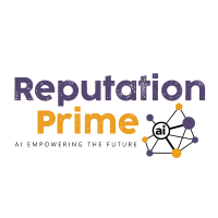 ReputationPrime
