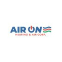 air on heating and air corp