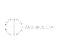 Andrieux Law, PLLC