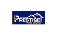 Transform Your Home with Expert Home Efficiency Solutions