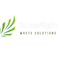 Dump Right LLC