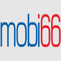 MOBi66 - Hoàn cược 5.0% tại MOBi66