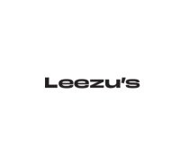Leezus