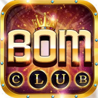 Bomclub