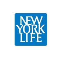 Zachary Mcgwire Eastman - New York Life Insurance
