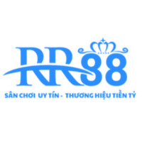 RR88 dating