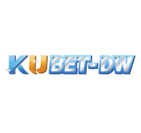 KUBET