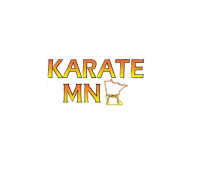 KarateMN