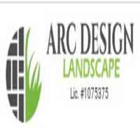 ARC Design Landscape