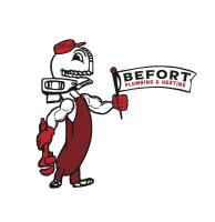 Befort Plumbing & Heating