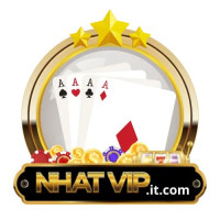 visonvisucom