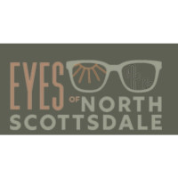 Eyes of North Scottsdale