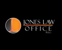 Jones Law Office