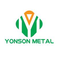 Premium Bearing Steel for Maximum Efficiency