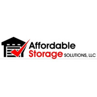 Affordable Storage Solutions