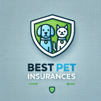 Best Pet Insurances