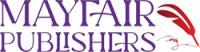 Mayfair Publishers
