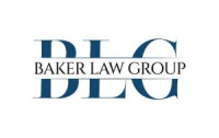 Baker Law Group, PLLC