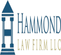 Hammond Law Firm, LLC