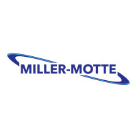 Miller-Motte College of Augusta, GA