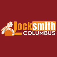 Locksmith Columbus OH
