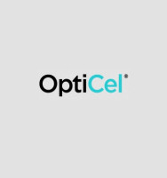 OptiCel