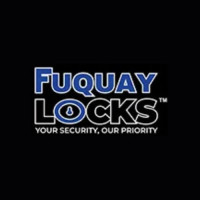 Fuquay Locks
