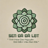 sendadalatstore