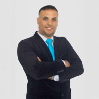 Kelby Contreras