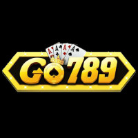 Go789 – Cổng Game Đổi Thưởng
