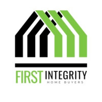 First Integrity Home Buyers