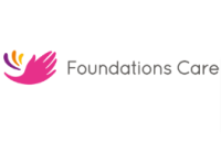 Foster Care
