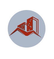 EC Roofing Connection