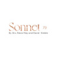 Sonnet 79™ - Premium Intimate Skincare Solutions