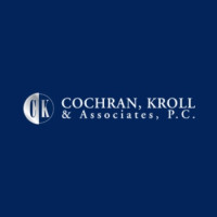 Cochran, Kroll & Associates, P.C.