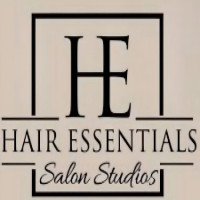 Hair Essentials Salon Studio Belleville