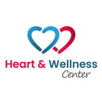 Heart & Wellness Center