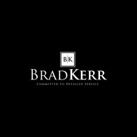 Brad Kerr Team
