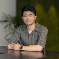 Justin Cho - MassMutual Northwest