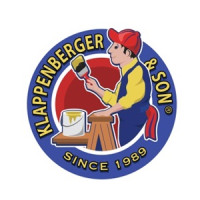 Klappenberger & Son