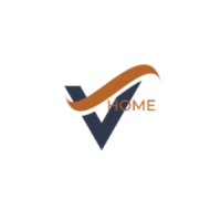 Vip Rheumatology