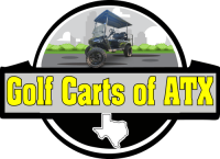 Golf Carts of ATX
