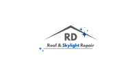 RD Roof Repair and Skylight Repair