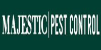 Majestic Pest Control - Hicksville Exterminator Service