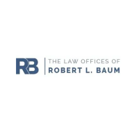 Law Offices of Robert L. Baum