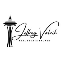 Seattle Premier Properties