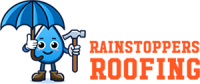 Rainstoppers Roofing