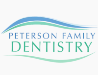 Peterson Family Dentistry Ooltewah - Collegedale