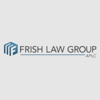 Frish Law Group, APLC